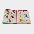 Dream Kids My First Board Book All In One English-Hindi, , small