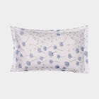 White Cotton Pillow Cover, , small image number null