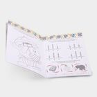 Kid's Coloring Book (Design/Color May Vary), , small image number null