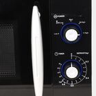 1270W Powder Coated Oven, , small image number null