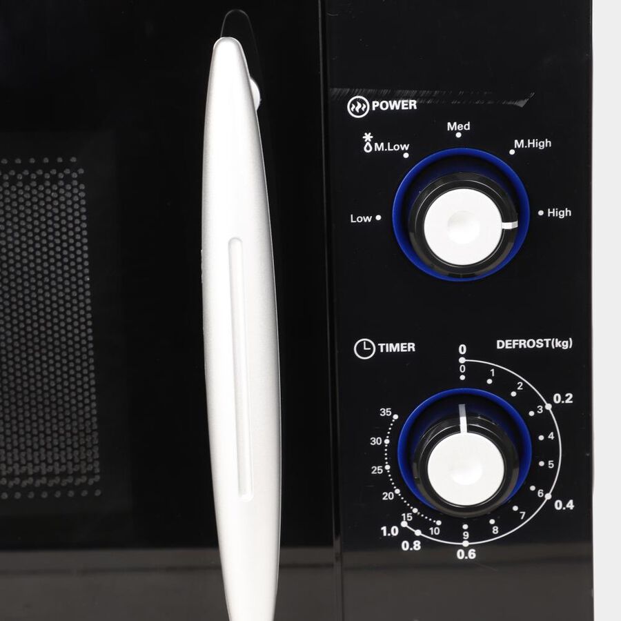 1270W Powder Coated Oven, , large image number null