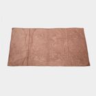 280 GSM Beige Polyester Baby Towel, , small image number null