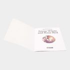 Kid's Story Book (Design/Color May Vary), , small image number null