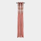 1 Pc. 7 ft. Door Curtain, , small image number null