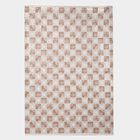 PVC Tablecover, , small image number null