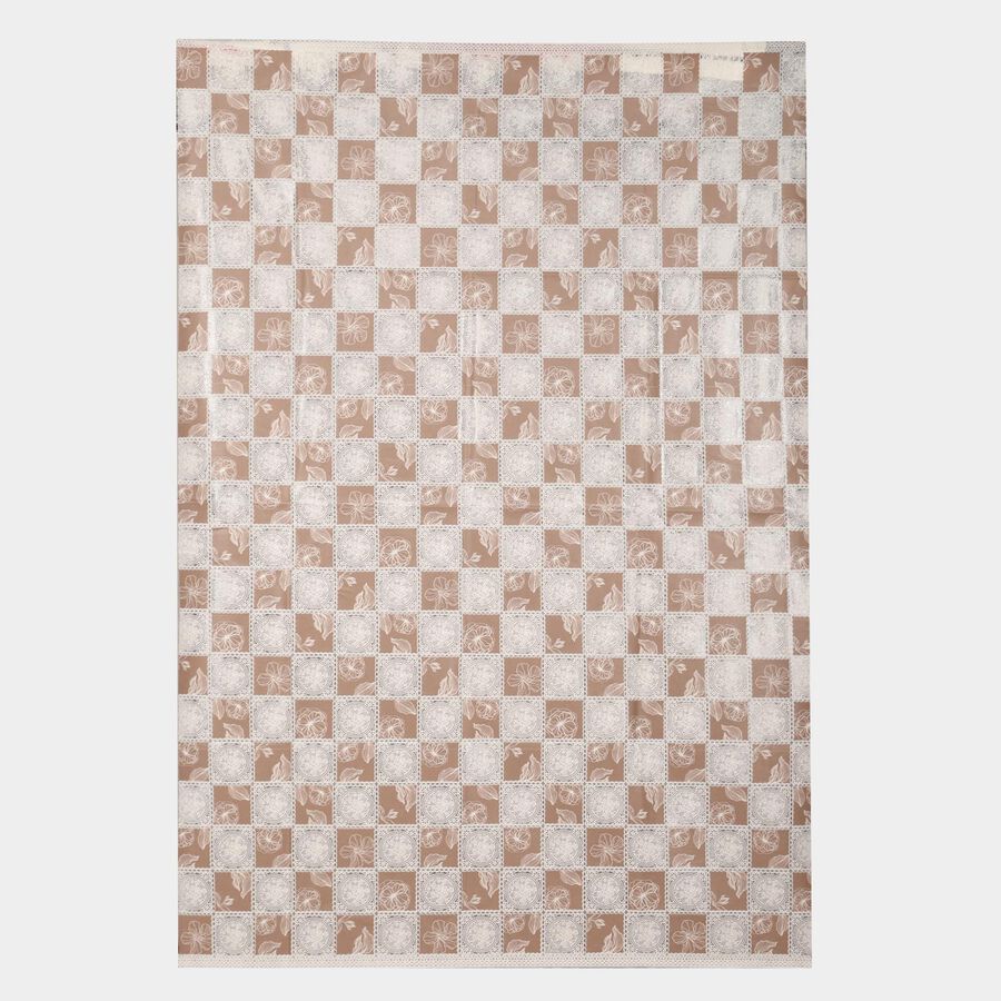 PVC Tablecover, , large image number null