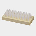 Plastic Cloth Brush, , small image number null