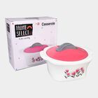 Insulated 2 L Casserole, , small image number null
