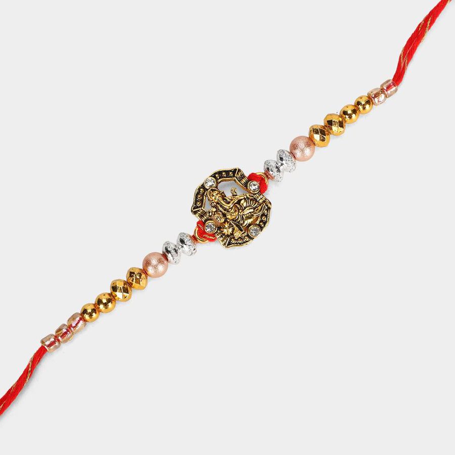 Traditional Rakhi, , large