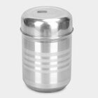 675 ml Steel Container, , small image number null