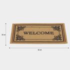Beige Polyester Rugs, , small image number null