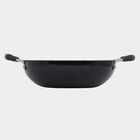 1 L Non-Stick Kadhai, , small image number null