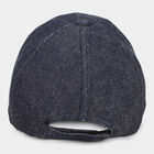 Kid's Cotton Cap, , small image number null