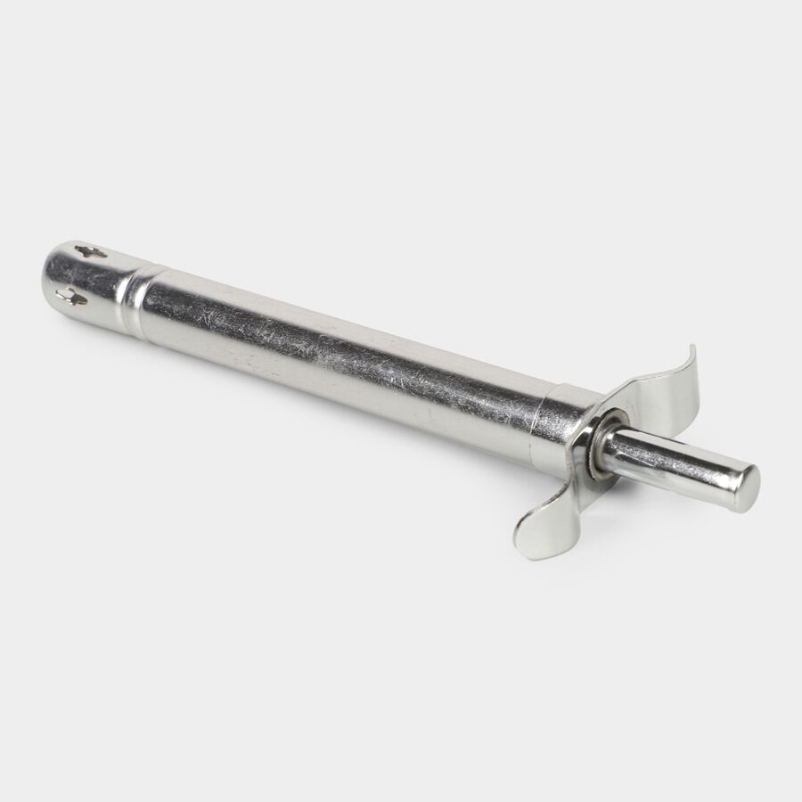 Steel Gas Lighter, , large image number null