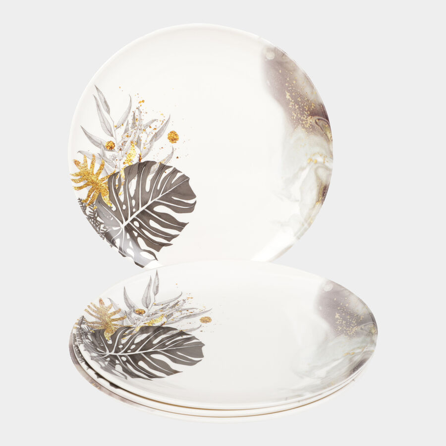 Melamine Dinner Set 20 Pcs, , large image number null