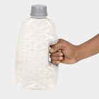2 L Plastic Bottle, , small image number null