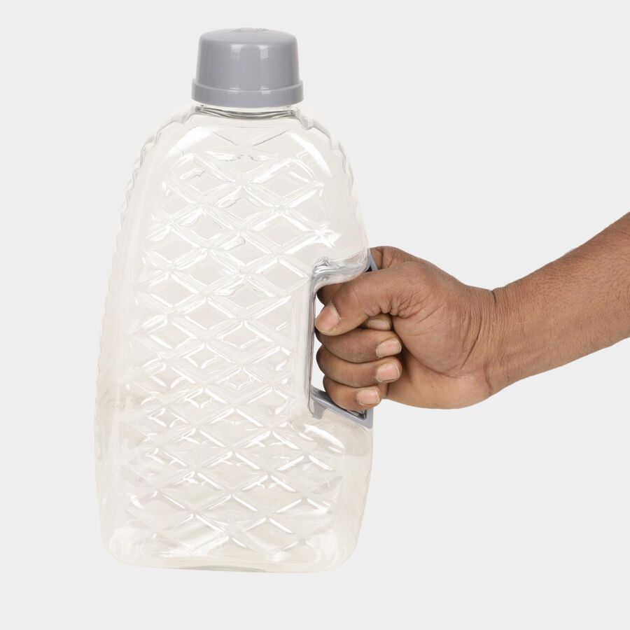 2 L Plastic Bottle, , large image number null