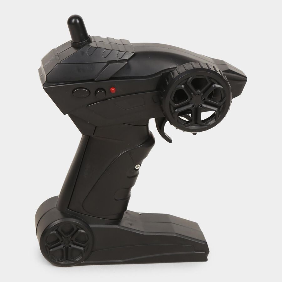 Kid's Remote Controlled Car, , large image number null
