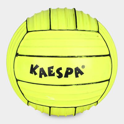 Mini Soft Volly Ball 