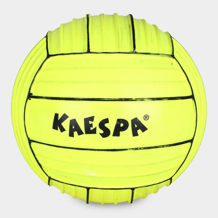 Mini Soft Volly Ball , , large image number null