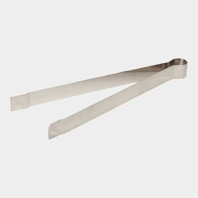 Stainless Steel Tong