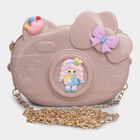 Kid's Nylon/Polyester Bag, , small