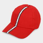 Kids' Cotton Cap, , small image number null