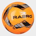 Football Size 5, , small image number null