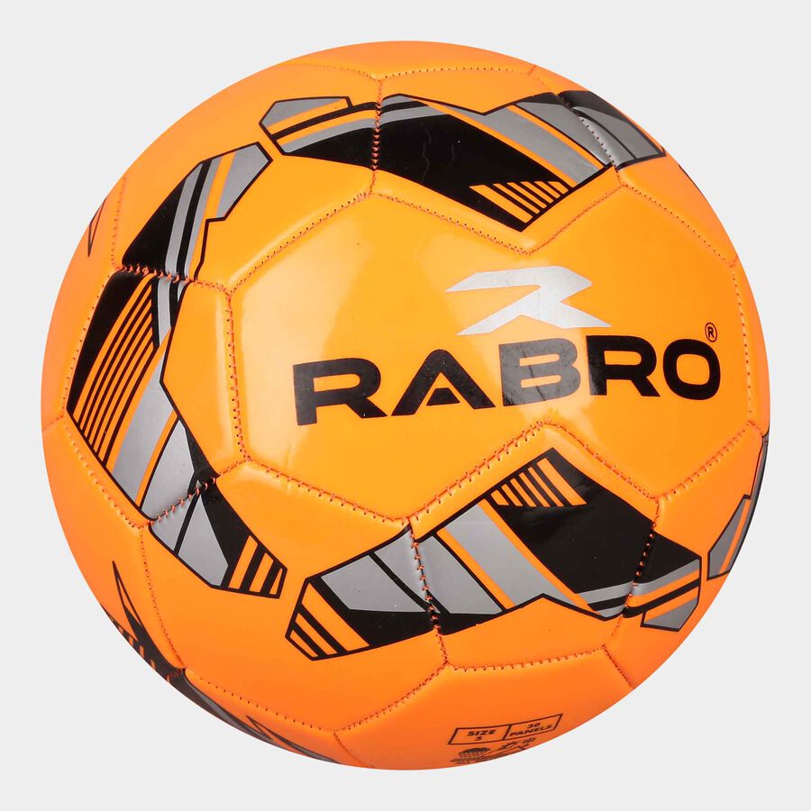 Football Size 5, , large image number null