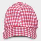 Kid's Fabric Cap, , small image number null