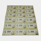 Business Board Game, , small image number null