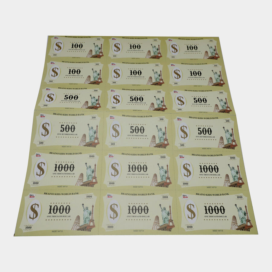 Business Board Game, , large image number null