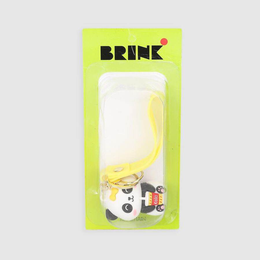 Keychains, , large