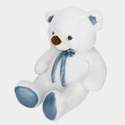 Kid's Teddy Bear, , small