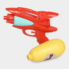 Kid's Spiderman Water Gun, , small