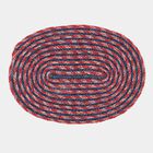 Polypropylene Door Mat, , small image number null