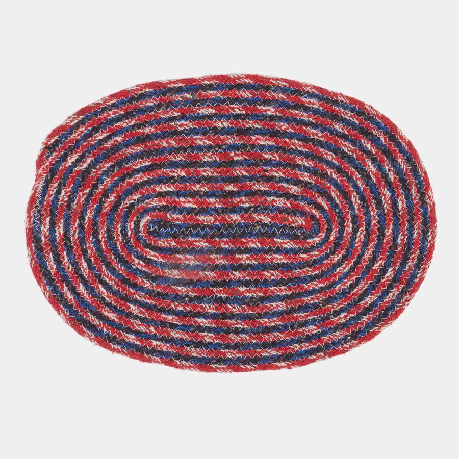 Polypropylene Door Mat, , large image number null
