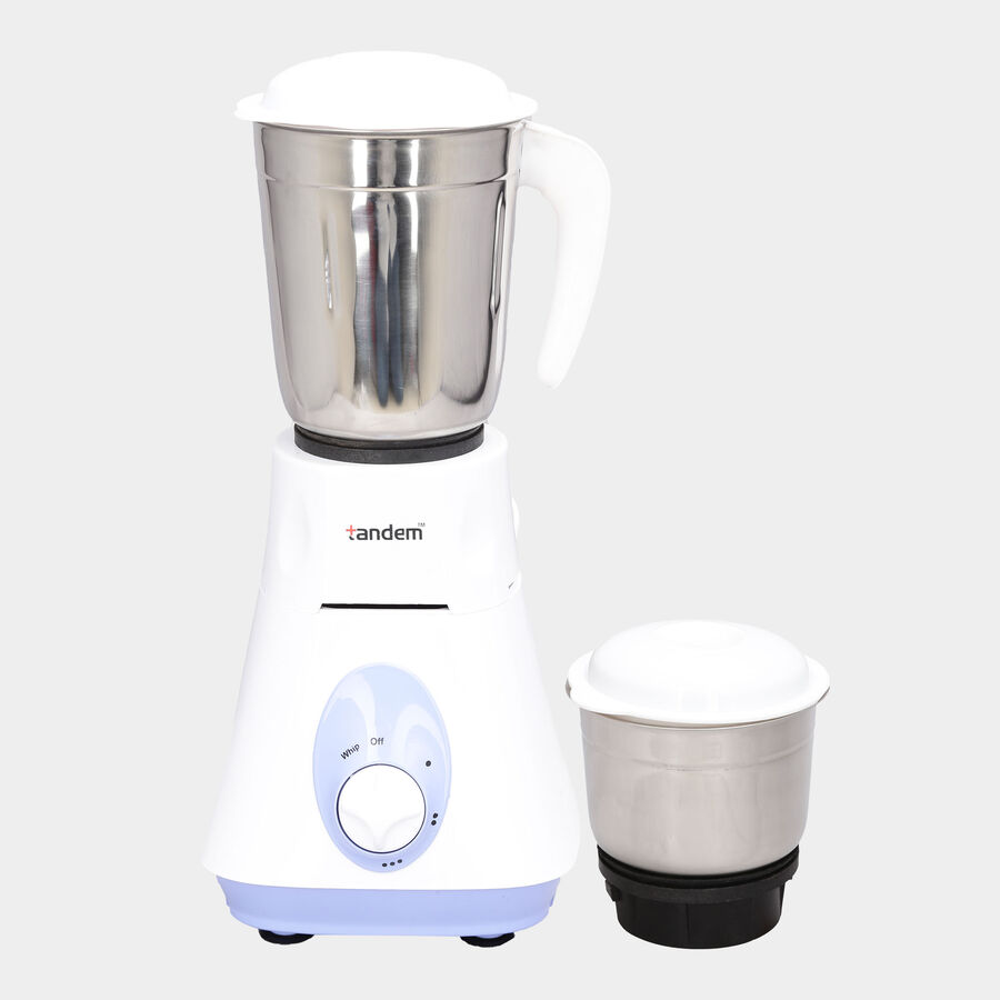 Mixer Grinder 2 Jar, , large image number null