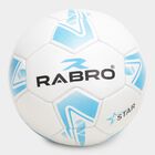 Football Size 3, , small