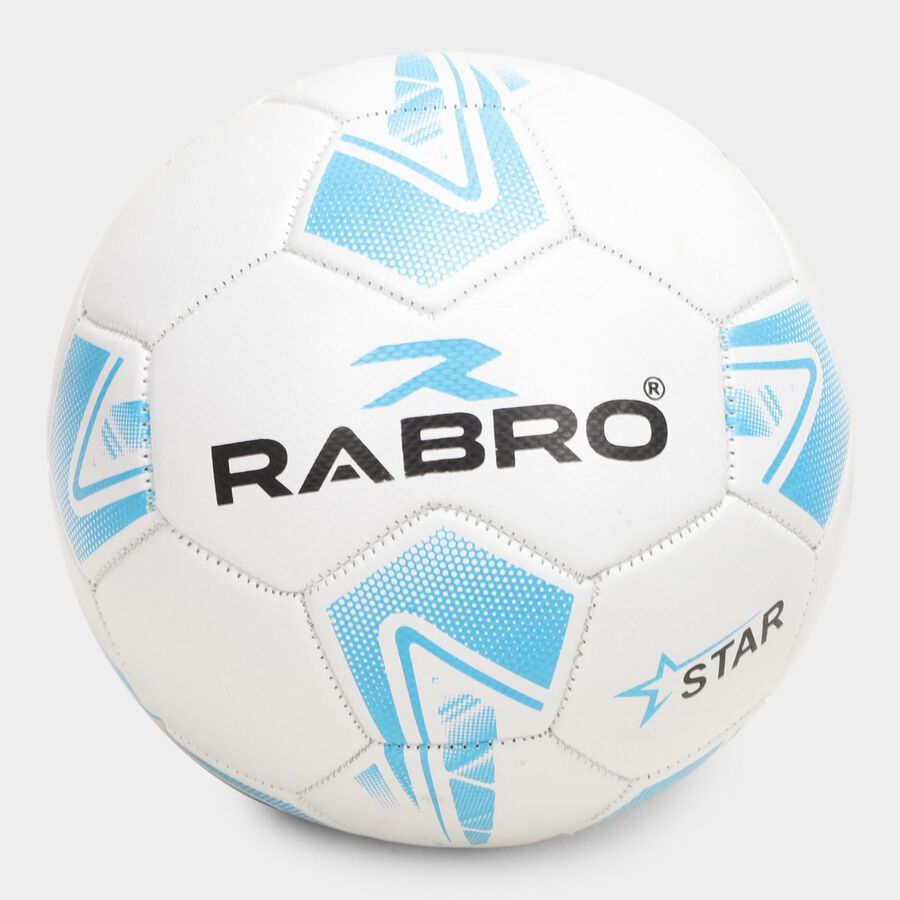 Football Size 3, , large