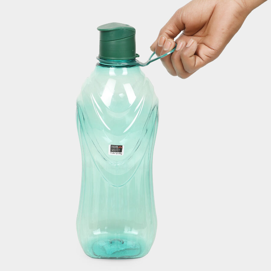 2L Plastic Bottle, , large image number null