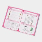 Paper Activity Book , , small image number null