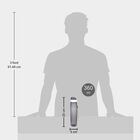 500ml Pet Bottle, , small