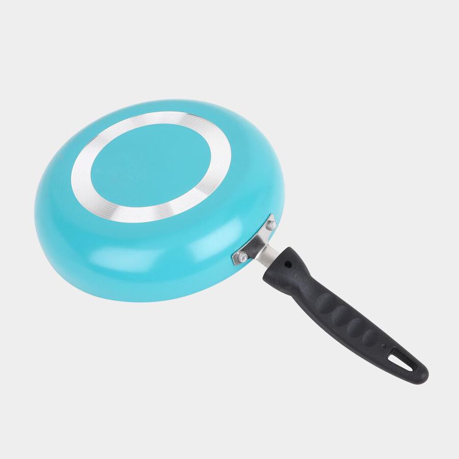 Non-Stick Fry Pan, 20 cm Dia., , large image number null