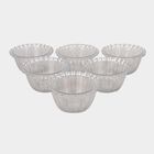 260 ml Glass Bowl, Set of 6, , small image number null