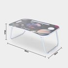 Wooden Study Table , , small