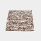 Anti-SKId Brown Polyester Door Mat, , small image number null