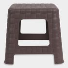 Plastic Stool, , small image number null