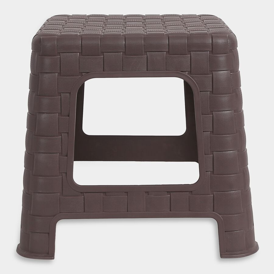 Plastic Stool, , large image number null