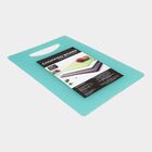 Plastic Chopping Board, , small image number null